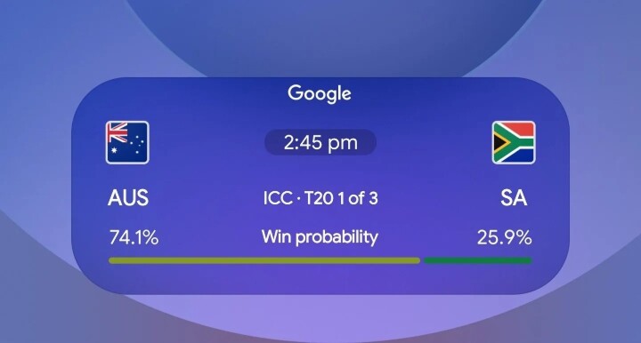 Samsung-Now-Bar-win-probability-twitter-anmolchauhan779.jpg.jpg Samsung-Now-Bar-win-probability-twitter-anmolchauhan779.jpg.jpg