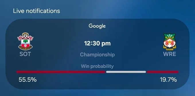 Samsung-Now-Bar-win-probability-twitter-thatjoshguy69.jpg.jpg Samsung-Now-Bar-win-probability-twitter-thatjoshguy69.jpg.jpg