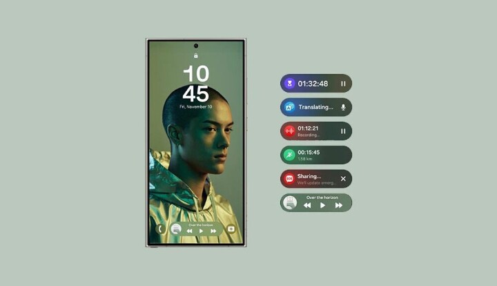 samsung-one-ui-7-now-bar-img1-1000x576.jpg samsung-one-ui-7-now-bar-img1-1000x576.jpg