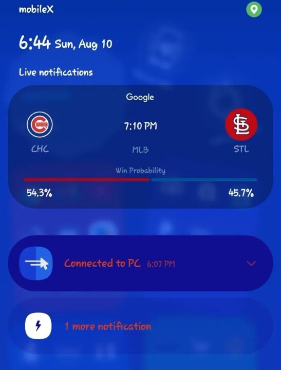 Samsung-Now-Bar-win-probability-twitter-F15Mechanic63.jpg.jpg Samsung-Now-Bar-win-probability-twitter-F15Mechanic63.jpg.jpg