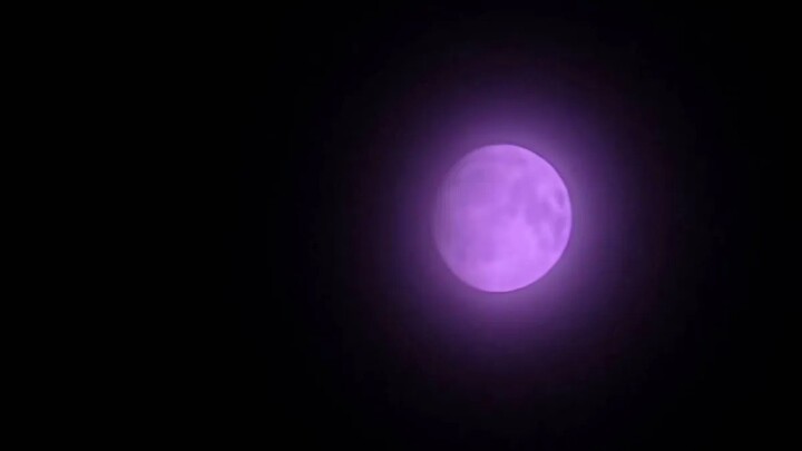 One-UI-8-Beta-4-Purple-Moon-bug.jpg.jpg One-UI-8-Beta-4-Purple-Moon-bug.jpg.jpg