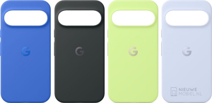 gsmarena_001.jpg