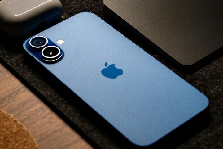傑昇通信公布6月份二手機回收增值排行，iPhone 16 Plus價值補漲_0.jpg