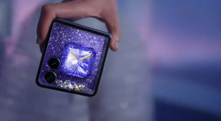 honor-magic-v-flip2-launch-date-and-full-design-details-announced-techjuice-187966-075403.jpeg