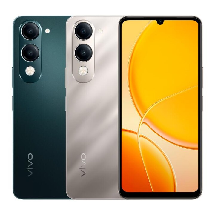 vivovivoy29s6gb+128gb8gb+256gb7,9909,490415-85510500.jpg