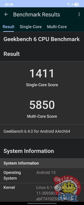 Screenshot_20250813_200614_Geekbench 6.jpg Screenshot_20250813_200614_Geekbench 6.jpg