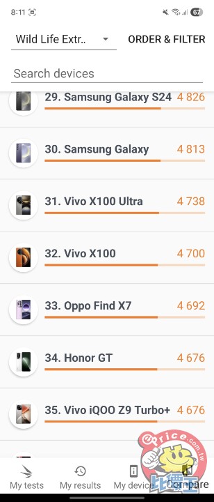 Screenshot_20250813_201108_3DMark.jpg Screenshot_20250813_201108_3DMark.jpg