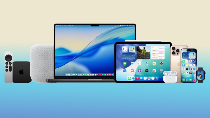 apple-beta-26-lineup (1).jpg