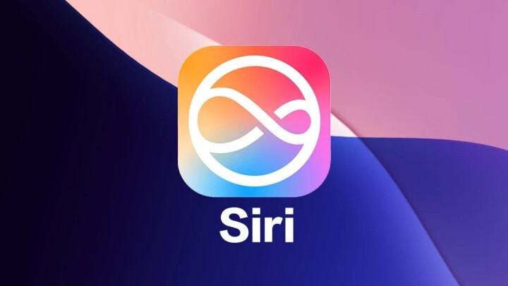 傳蘋果正再打造「超級強化 Siri」，提升語音控制準確度、挑戰 AI 助理未來佈局