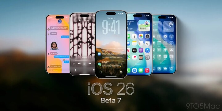 iOS-26-b7.jpg iOS-26-b7.jpg