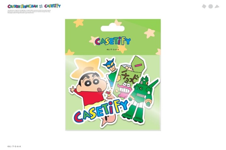 圖9. 凡選購兩件或以上蠟筆小新 x CASETiFY 聯名系列產品，即可獲贈限量「蠟筆小新實體貼紙包」乙份.jpg
