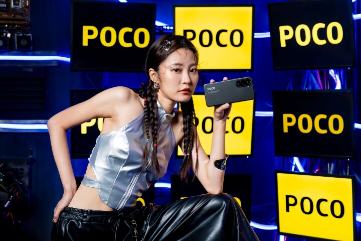 POCO M7 黑色_01.jpg POCO M7 黑色_01.jpg