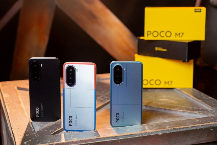 POCO M7 全色系.jpg POCO M7 全色系.jpg