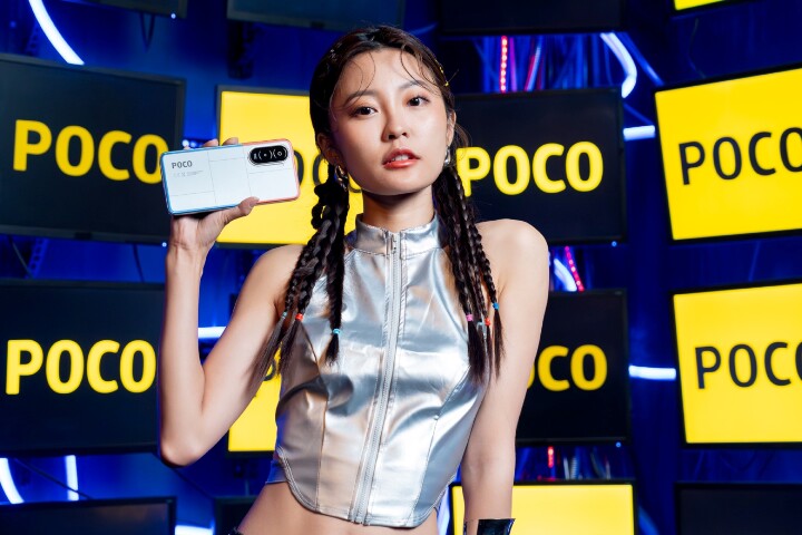 POCO M7 銀色_01.jpg POCO M7 銀色_01.jpg