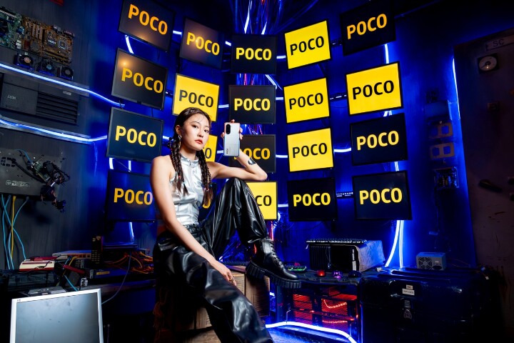 POCO M7 銀色_02.jpg POCO M7 銀色_02.jpg