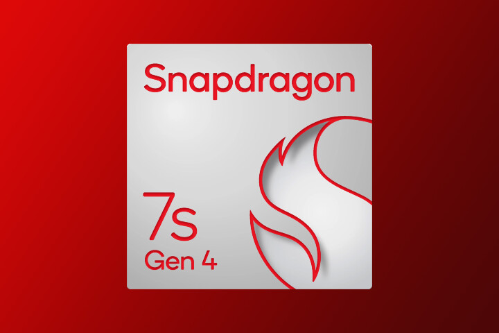 7s-gen4-chip copy.jpg