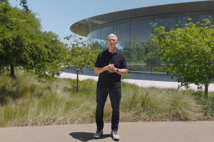 tim-cook-3.jpg tim-cook-3.jpg