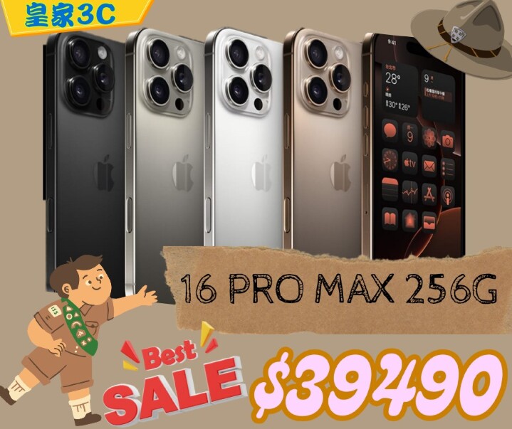 16 PRO MAX 256G.jpg