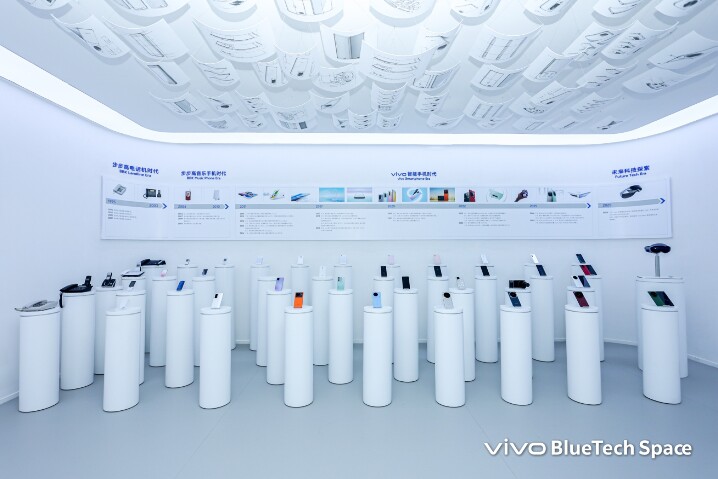 【vivo新聞照片4】vivo影像策略全面升級,聚焦場景整合,打造影像生態矩陣.jpg 【vivo新聞照片4】vivo影像策略全面升級,聚焦場景整合,打造影像生態矩陣.jpg