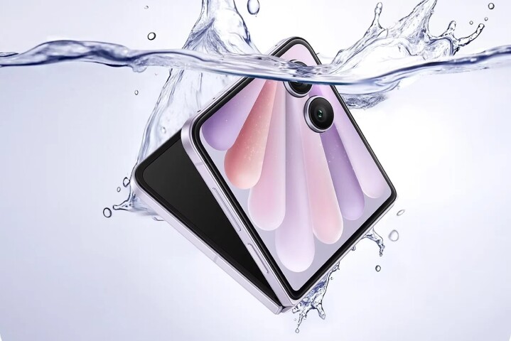 honormagicvflip2-waterproof-item-1@2x.jpg honormagicvflip2-waterproof-item-1@2x.jpg