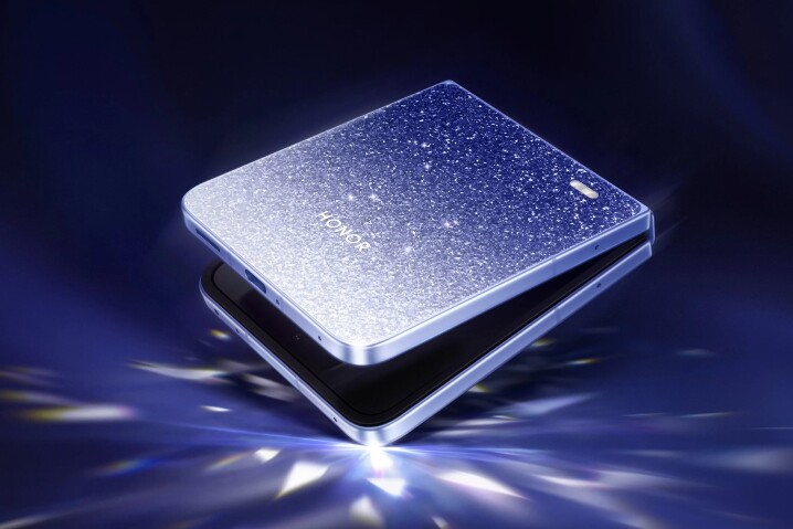 honormagicvflip2-cmf-bg-blue@2x-scaled.jpg honormagicvflip2-cmf-bg-blue@2x-scaled.jpg
