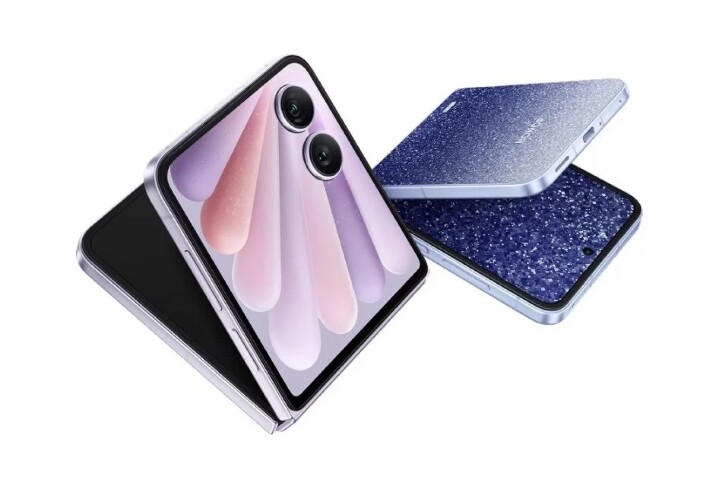 honormagicvflip2-kv-phone@2x-side.jpg honormagicvflip2-kv-phone@2x-side.jpg