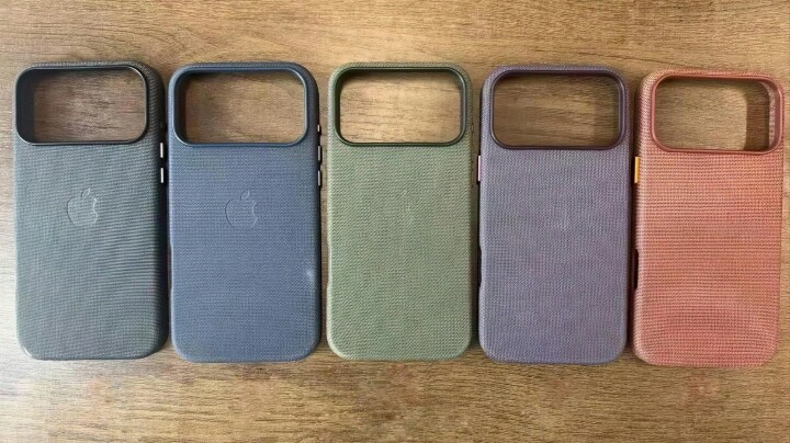 techwoven-cases-1.jpg techwoven-cases-1.jpg