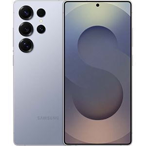 large (4).png