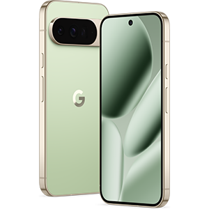 large (3).png