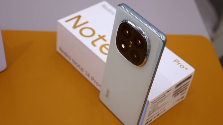 03_5月手機品牌市占排行,紅米成功逆襲,Note14 Pro+爆發力驚人_0.jpg 03_5月手機品牌市占排行,紅米成功逆襲,Note14 Pro+爆發力驚人_0.jpg