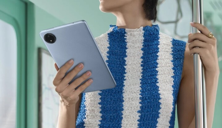 傑昇通信《愛在七夕米不可失》紅米Pad SE 8.7 WiFi全台最低2,390元_0.jpg 傑昇通信《愛在七夕米不可失》紅米Pad SE 8.7 WiFi全台最低2,390元_0.jpg