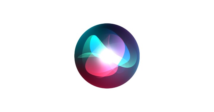 siri__fsb5b98qe526_og.jpg siri__fsb5b98qe526_og.jpg