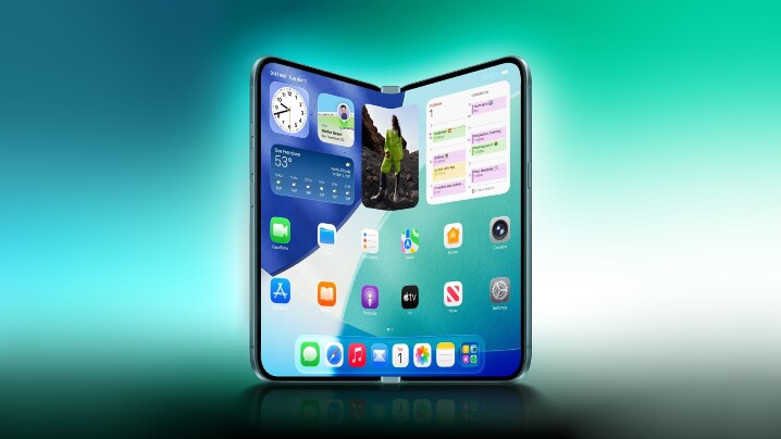 Apple-Foldable-Thumb.jpg Apple-Foldable-Thumb.jpg
