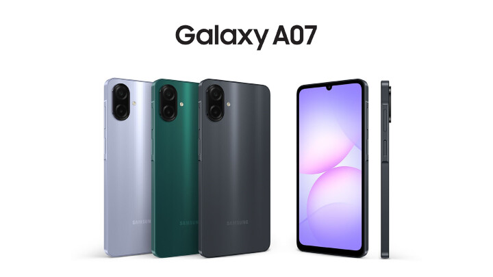 Galaxy-A07-All-Variant.jpg Galaxy-A07-All-Variant.jpg