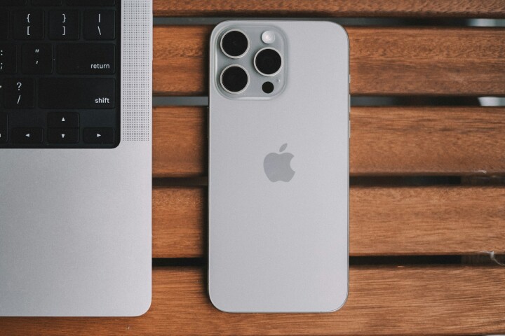 2025上半年手機銷量榜出爐! iPhone 16 Pro(256GB)拔得頭籌,成為全台最賣手機_0.jpg 2025上半年手機銷量榜出爐! iPhone 16 Pro(256GB)拔得頭籌,成為全台最賣手機_0.jpg