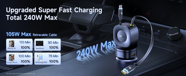 Baseus-PrimeTrip-VR2-240W-2.jpg Baseus-PrimeTrip-VR2-240W-2.jpg