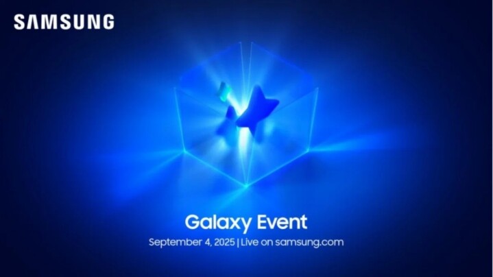 Samsung-IFA-Galaxy-event.jpg Samsung-IFA-Galaxy-event.jpg