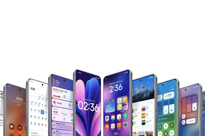 Xiaomi-Hyper-OS-301.jpg Xiaomi-Hyper-OS-301.jpg