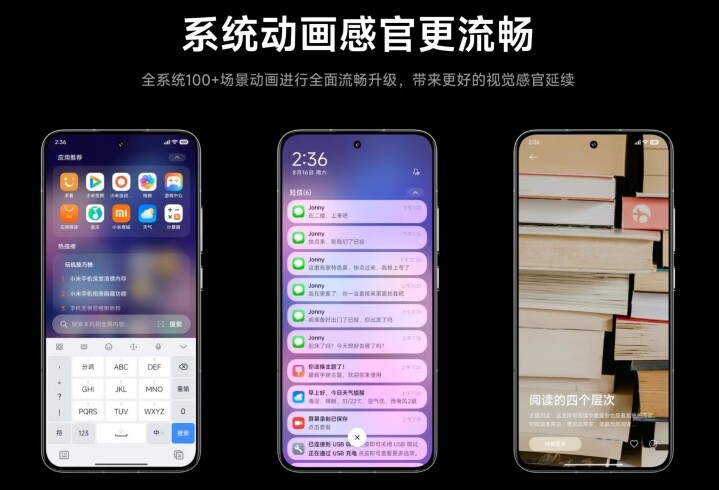 Xiaomi-Hyper-OS-304.jpg Xiaomi-Hyper-OS-304.jpg
