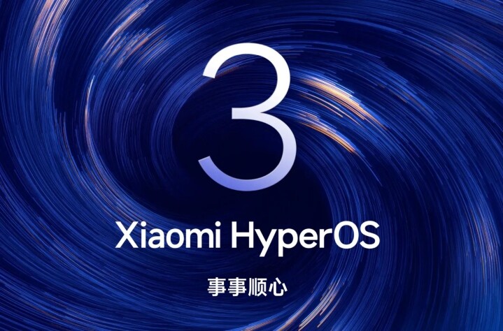 Xiaomi-Hyper-OS-303.jpg Xiaomi-Hyper-OS-303.jpg
