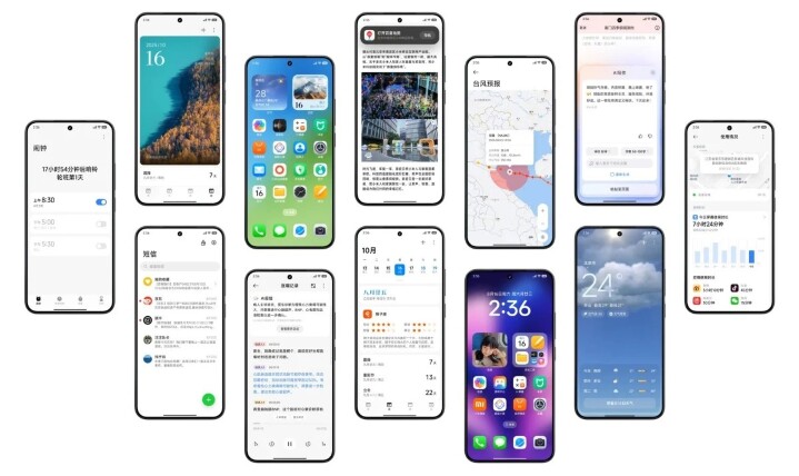 Xiaomi-Hyper-OS-302.jpg Xiaomi-Hyper-OS-302.jpg