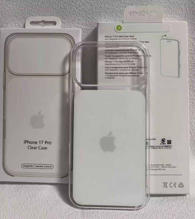 iPhone-17-Pro-Clear-Case.jpeg iPhone-17-Pro-Clear-Case.jpeg