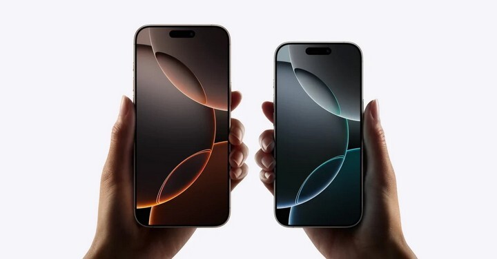L iphone.jpg L iphone.jpg