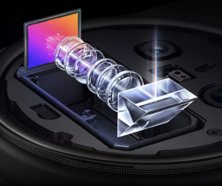 Screenshot_20250903-171141.png