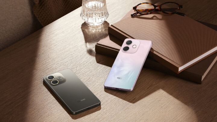 換新機最佳時機!OPPO A5 Pro祭出驚人的65折超值優惠_0.jpg 換新機最佳時機!OPPO A5 Pro祭出驚人的65折超值優惠_0.jpg