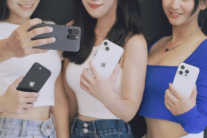 iPhone新機發表倒數,傑昇通信率先啟動iPhone 16狂降_0.jpg iPhone新機發表倒數,傑昇通信率先啟動iPhone 16狂降_0.jpg