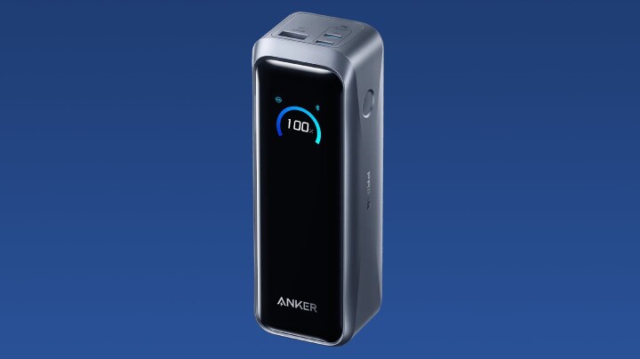anker-prime-300w.jpg