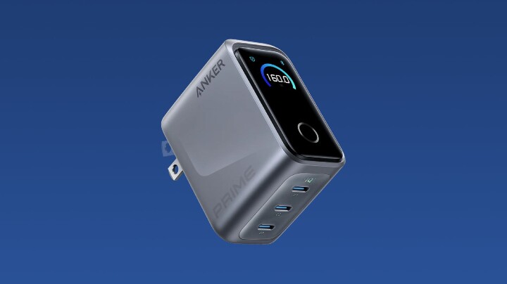 anker-160w-charger.jpg