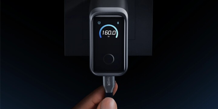 anker-charger-main.jpg