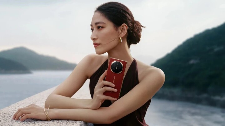 huawei-mate-xts-ultimate-design-red-2x.jpg huawei-mate-xts-ultimate-design-red-2x.jpg